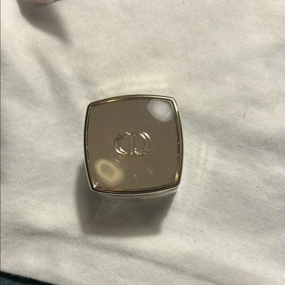 DIOR BUNDLE INCL PRESTIGE ($155 MSRP) & RED MAKEUP BAG NWT - Picture 7 of 13